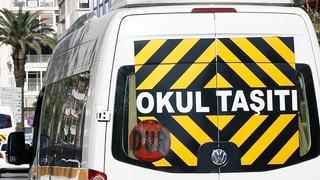 Valilik duyurdu, veliler dikkat! İstanbul'da okulların açılacağı saat değişti