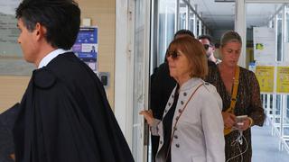 Dünya bu skandalı konuşuyor! Karısına uyuşturucu madde vererek 10 yıl boyunca 72 erkeğin tecavüz etmesine izin verdi... Hiçbir anını hatırlamıyor