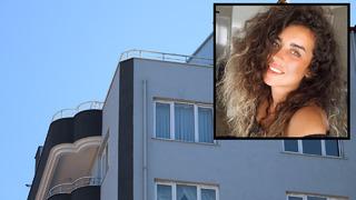 Taksirle ölüme neden olmaktan yargılanıyordu! Özgecan davasında beraat kararı 