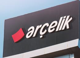 Arçelik KAP'a bildirdi: Fabrikalarını kapatmaya hazırlanıyor: 1800 kişi işten çıkarılacak