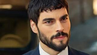  Tuba Büyüküstün ve Akın Akınözü partner oldu! Sosyal medya yıkıldı: Yakışırlar