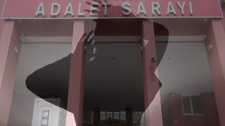 Hem 11 yaşındaki kızı hem 16 yaşındaki ablasını istismar etti! Sapığın bütün iğrençliklerini anlattılar: İnatlaşmaya girince ilişkiye girdik