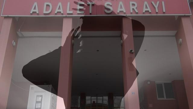 Hem 11 yaşındaki kızı hem 16 yaşındaki ablasını istismar etti! Sapığın bütün iğrençliklerini anlattılar: İnatlaşmaya girince ilişkiye girdik