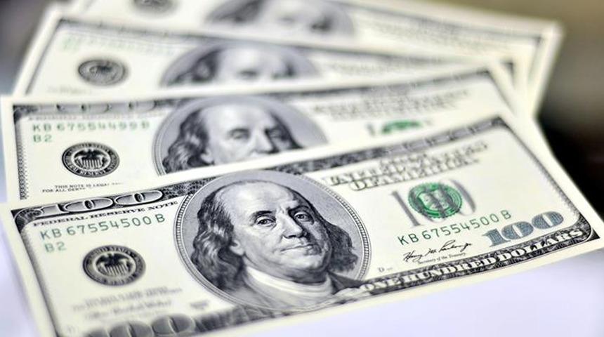KKM'de düşüş sürüyor... Bu hafta 1,6 trilyon TL'nin altına geriledi