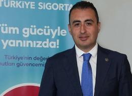 Türkiye Sigorta ve Türkiye Hayat Emeklilik 4 yaşında