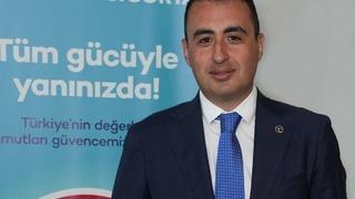 Türkiye Sigorta ve Türkiye Hayat Emeklilik 4 yaşında