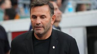 Okan Buruk'tan Yusuf Yazıcı için karar! Veto etti... 