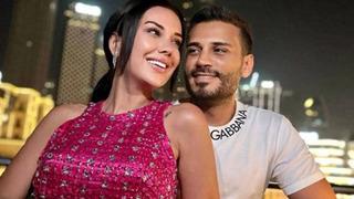 Dilan Polat salonu ağlayarak terk etmişti! Dilan ve Engin Polat davasında savcı kararını açıkladı