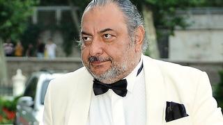 Reha Muhtar'ın sağlık durumu nasıl? Açıklama geldi