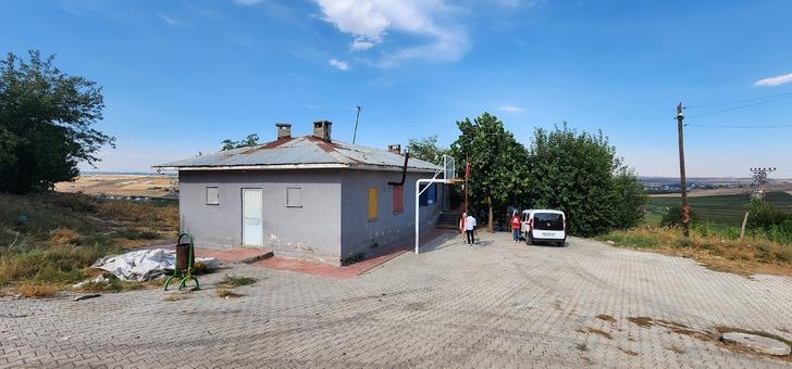 Narin soruşturması yeni boyut kazandı! Bakanlığın özel ekibi şehre girdi: Cezaevindeki Güran ailesi için sıra dışı önlem G4