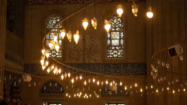 Muharrem ayı nedir, neden önemlidir? Muharrem ayında ne yapılır?