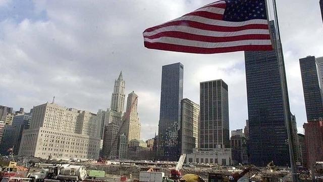 ABD'de tarım dışı istihdam verisi beklentilerin altında kaldı