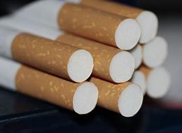 Tiryakilere kötü haber! Bir sigara grubuna daha zam: İşte yeni fiyatlar...