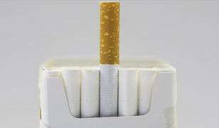 'En ucuzu burada' Tiryakileri korkutan zam a&ccedil;ıklaması 'Sigara 300 TL olmalı' 