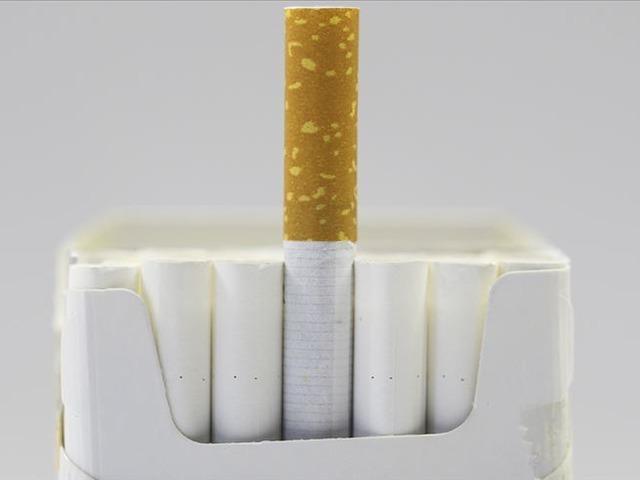 'En ucuzu burada' Tiryakileri korkutan zam a&ccedil;ıklaması 'Sigara 300 TL olmalı' 