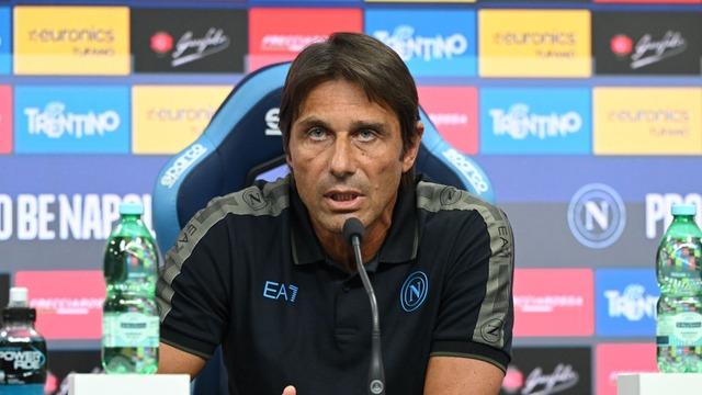 1723910402_antonio-conte-napoliden-d-680