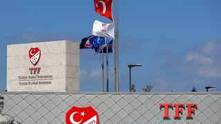 PFDK kararları açıklandı! Galatasaray ve Trabzonspor'a ceza