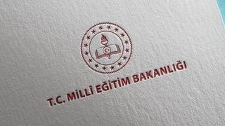 MEB'den yeni uygulama! İzleme ve Değerlendirme Sistemi hayata geçirildi