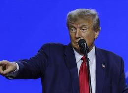 Trump bu kez gözünü Hindistan'a dikti: Ceza ödeyecekler!