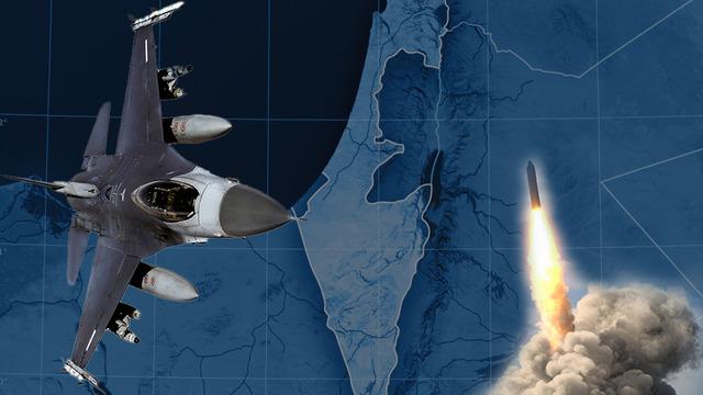 İsrail'in katliamı devam ediyor! Ürdün'den çok konuşulacak açıklama: 'Savaş ilanı sayarız'