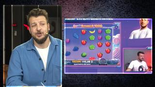 Kumar oynama yaşı düştü! Batuhan Karadeniz'in kumar şirketi reklamı yapması tepki çekti: Önce kazandırıyor sonra kaybettiriyor