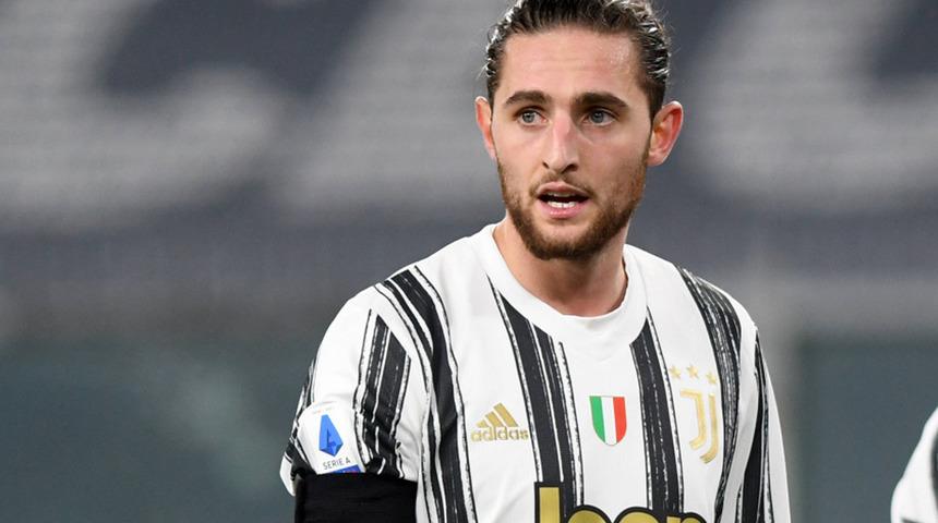 Galatasaray'ın transfer gündeminde olan Rabiot hakkında olay yaratan ifadeler! ''Skandal, utanç verici..."