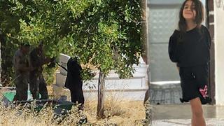 Narin'i bulmak için her yol deneniyor! Ekipler ikiye ayrıldı... Narin'in son sözüne de ulaşıldı