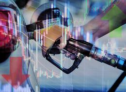 Akaryakıtta tabela değişti! Benzin aylar sonra yeniden en düşük seviyesinde… (6 Eylül güncel benzin-motorin-LPG fiyatı)