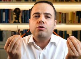 Özgür Demirtaş tepkili: ‘‘En kötüsünü henüz görmedik’’