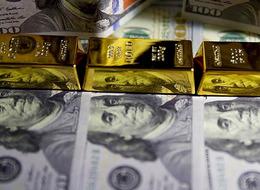 Altın için gözler ABD'de açıklanacak olan verilere çevrildi: Ekonomist yatırımcıya tavsiye verdi... Dolar kurundaki baskının sebebi belli oldu! 