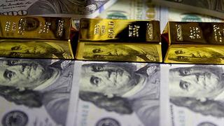 Altın için gözler ABD'de açıklanacak olan verilere çevrildi: Ekonomist yatırımcıya tavsiye verdi... Dolar kurundaki baskının sebebi belli oldu! 