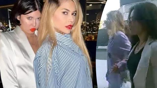 Engin Polat kararını duyunca onlar da umutlandı! Nihal Candan mahkemede kardeşi Bahar'a seslendi