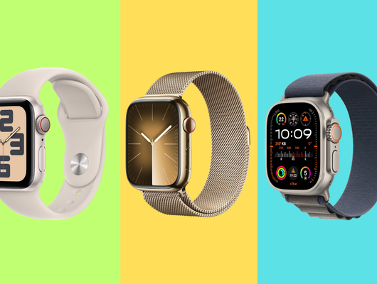 Apple indirimi devam ediyor! Kampanyalı Apple Watch modelleri burada