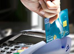 Kredi kartı kullananlara üzücü haber... OVP sonrası kart limitlerine düzenleme detayı! Artık maaşınız ile endeksli olacak 