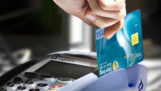 Kredi kartı kullananlara üzücü haber... OVP sonrası kart limitlerine düzenleme detayı! Artık maaşınız ile endeksli olacak 