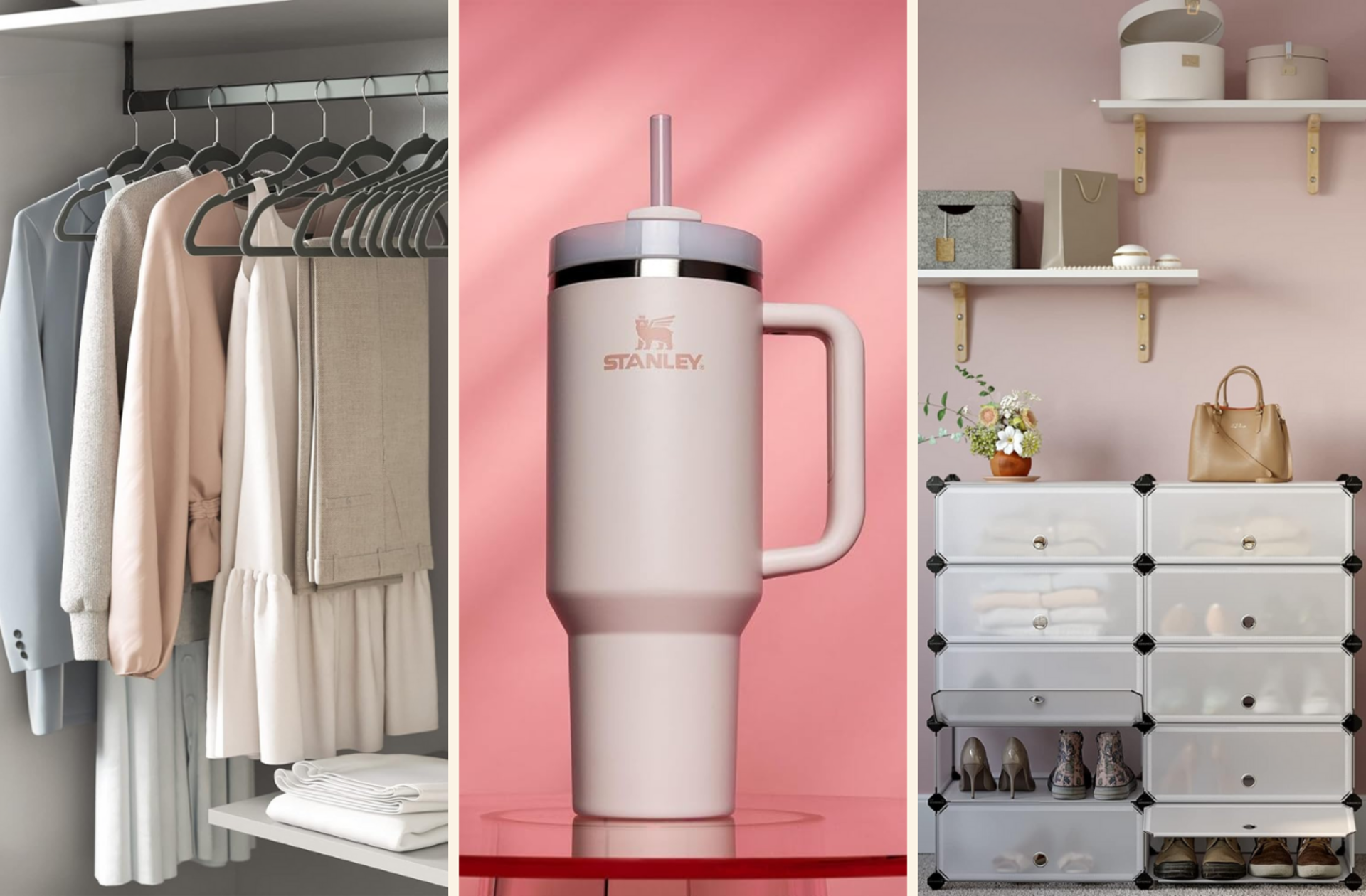 Ağustos ayının ev yaşam kategorisinde en çok satan ürünleri