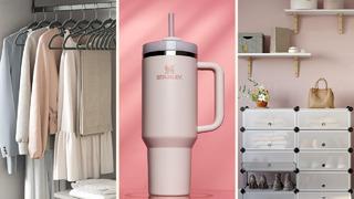 Ağustos ayının ev yaşam kategorisinde en çok satan ürünleri