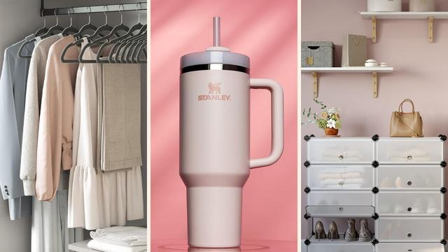 Ağustos ayının ev yaşam kategorisinde en çok satan ürünleri