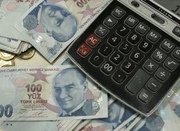 Kayıt dışı için yapay zeka dönemi başlıyor... Sahte belge kullanımın önüne geçilmesi için yepyeni yöntem 