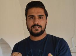 30 bin dolara satılıyor! Elektrik ustasıydı, o işe başladı... Birçok ülkeye gönderiyor 'Bir araba fiyatına bile var'