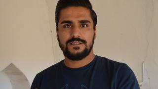 30 bin dolara satılıyor! Elektrik ustasıydı, o işe başladı... Birçok ülkeye gönderiyor 'Bir araba fiyatına bile var'