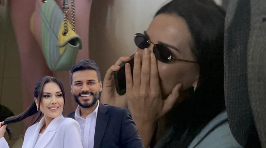 Engin Polat'ın tahliyesine tepkiler gecikmedi! Paylaşımlar giderek artıyor: Türkiye'deki hukuk sistemi, namuslu adamı namussuz yapar