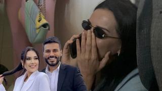 Engin Polat'ın tahliyesine tepkiler gecikmedi! Paylaşımlar giderek artıyor: Türkiye'deki hukuk sistemi, namuslu adamı namussuz yapar