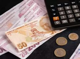 Emekli maaşı arttı… Bankalar yarışa girdi! En yüksek promosyon ödeyenler belli oldu