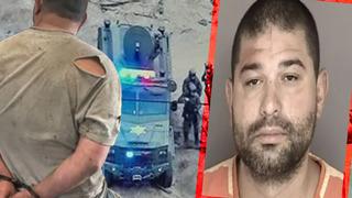 Gece yarısı resmen katliam yaptı! Rastgele ateş ederek en az 80 çiftlik hayvanını vurdu... Çeşitli kalibrelerde silahların ateşlendiği duyulabiliyordu