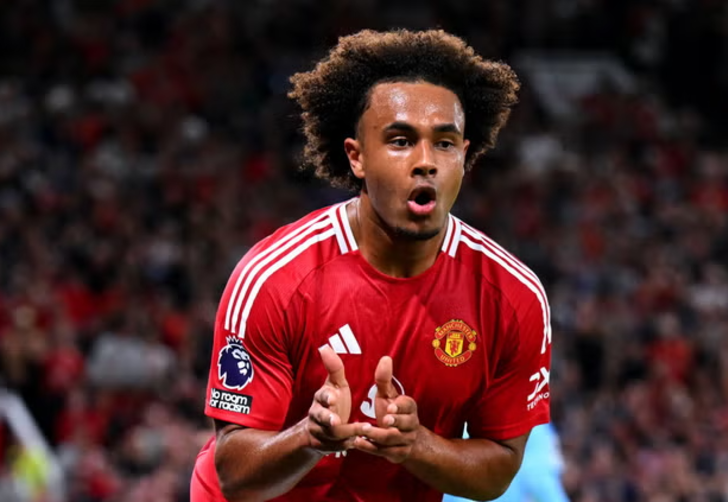 UEFA Avrupa Ligi'nde favori açıklandı! Fenerbahçe ve Galatasaray'a eşit oran verildi... G2