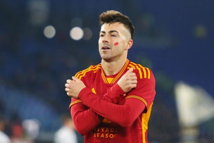 UEFA Avrupa Ligi'nde favori açıklandı! Fenerbahçe ve Galatasaray'a eşit oran verildi... G3