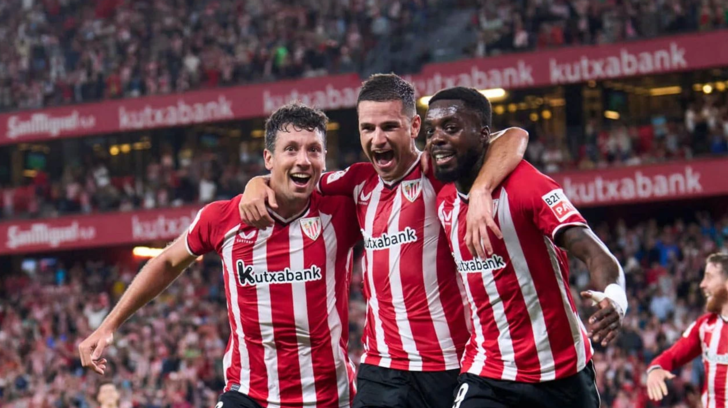 UEFA Avrupa Ligi'nde favori açıklandı! Fenerbahçe ve Galatasaray'a eşit oran verildi... G4