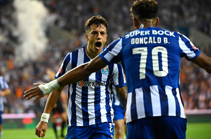 UEFA Avrupa Ligi'nde favori açıklandı! Fenerbahçe ve Galatasaray'a eşit oran verildi... G5