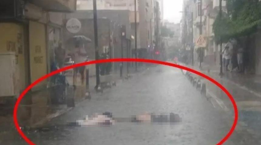 SON DAKİKA | İzmir'deki elektrik faciası davasında yeni gelişme